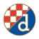 Dinamo Zagreb - bestsoccerstore