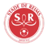 Stade de Reims - bestsoccerstore