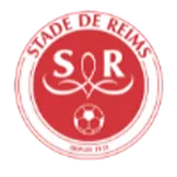 Stade de Reims - bestsoccerstore