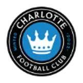 Charlotte FC - bestsoccerstore