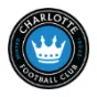Charlotte FC - bestsoccerstore