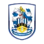Huddersfield Town - bestsoccerstore
