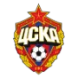 CSKA Moscow - bestsoccerstore