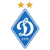 Dynamo Kyiv - bestsoccerstore