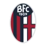 Bologna FC 1909 - bestsoccerstore
