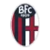 Bologna FC 1909 - bestsoccerstore