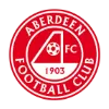 Aberdeen - bestsoccerstore