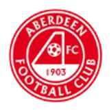 Aberdeen - bestsoccerstore