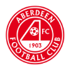 Aberdeen - bestsoccerstore