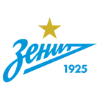 FC Zenit St. Petersburg - bestsoccerstore