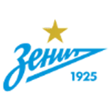 FC Zenit St. Petersburg - bestsoccerstore