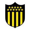 Club Atlético Peñarol - bestsoccerstore
