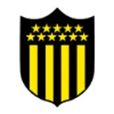 Club Atlético Peñarol - bestsoccerstore