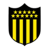 Club Atlético Peñarol - bestsoccerstore