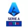 Serie A - bestsoccerstore