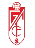 Granada CF - bestsoccerstore