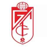 Granada CF - bestsoccerstore