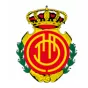 RCD Mallorca - bestsoccerstore