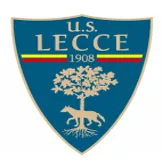 US Lecce - bestsoccerstore