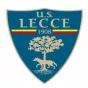 US Lecce - bestsoccerstore