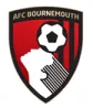 AFC Bournemouth - bestsoccerstore