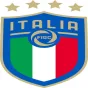 Italy - bestsoccerstore