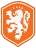 Netherlands - bestsoccerstore