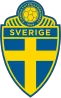 Sweden - bestsoccerstore