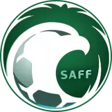 Saudi Arabia - bestsoccerstore