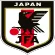 Japan - bestsoccerstore