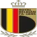 Belgium - bestsoccerstore