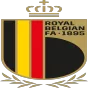 Belgium - bestsoccerstore