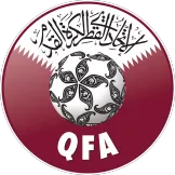 Qatar - bestsoccerstore