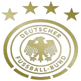 Germany - bestsoccerstore