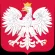 Poland - bestsoccerstore