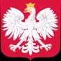 Poland - bestsoccerstore