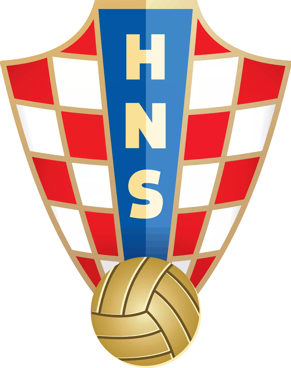 Croatia - bestsoccerstore