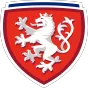 Czech Republic - bestsoccerstore