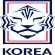 South Korea - bestsoccerstore