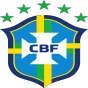Brazil - bestsoccerstore
