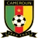 Cameroon - bestsoccerstore