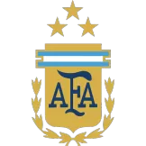 Argentina - bestsoccerstore