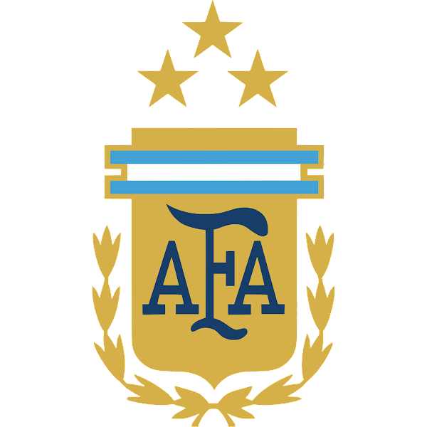 Argentina - bestsoccerstore