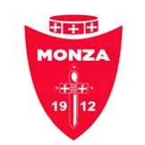 AC Monza - bestsoccerstore