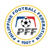 Philippines - bestsoccerstore