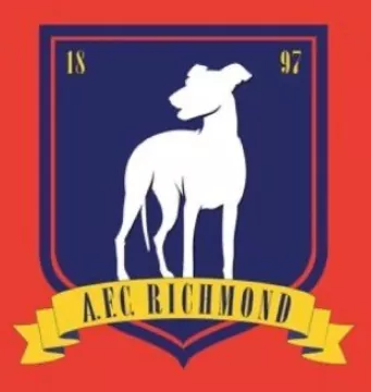 AFC Richmond - bestsoccerstore