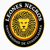 Leones Negros UdeG - bestsoccerstore