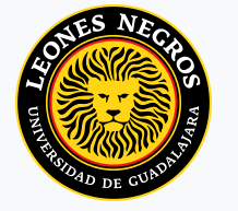 Leones Negros UdeG - bestsoccerstore