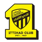 Al Ittihad Saudi - bestsoccerstore