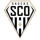 Angers SCO - bestsoccerstore